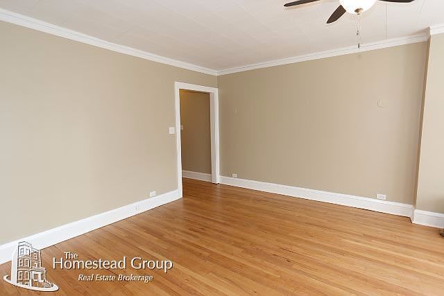 1st image of 1424 W Winona St #2W_2ND_142