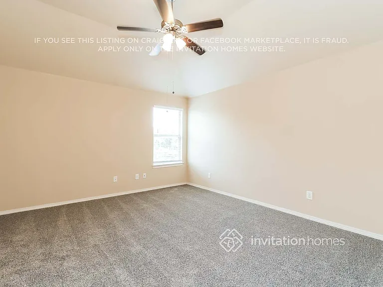 5544 Thunder Bay Dr — Photo 10