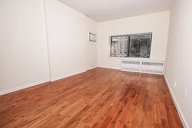 Rented by Avenues Real Estate