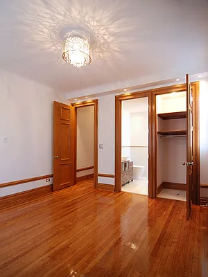 Rented by WAM Partners - William Moses Co. | media 21