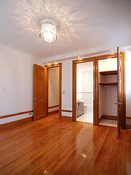 Rented by WAM Partners - William Moses Co.