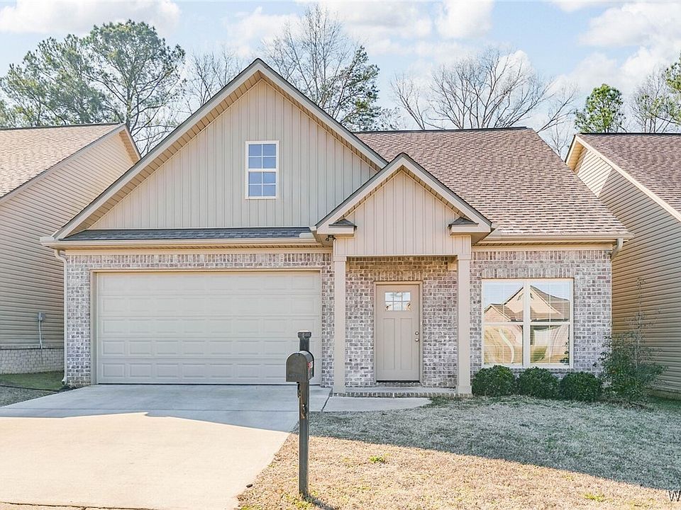 1st image of 5255 University Gardens Dr