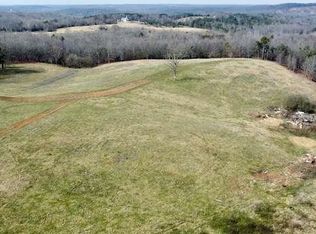 2245 Cheek Pulliam Rd, Royston, GA 30662