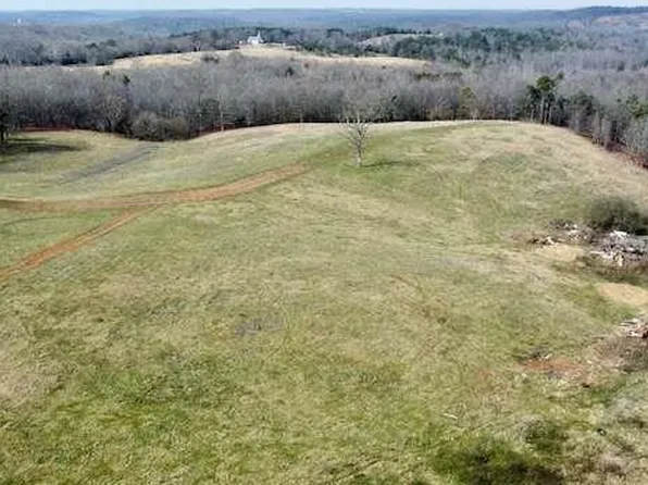 2245 Cheek Pulliam Rd, Royston, GA 30662