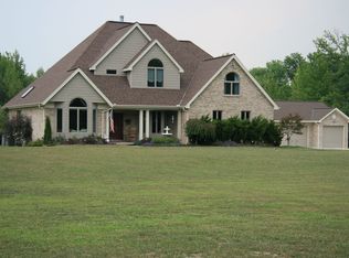 3905 Turtles Vw, Williamsburg, OH 45176