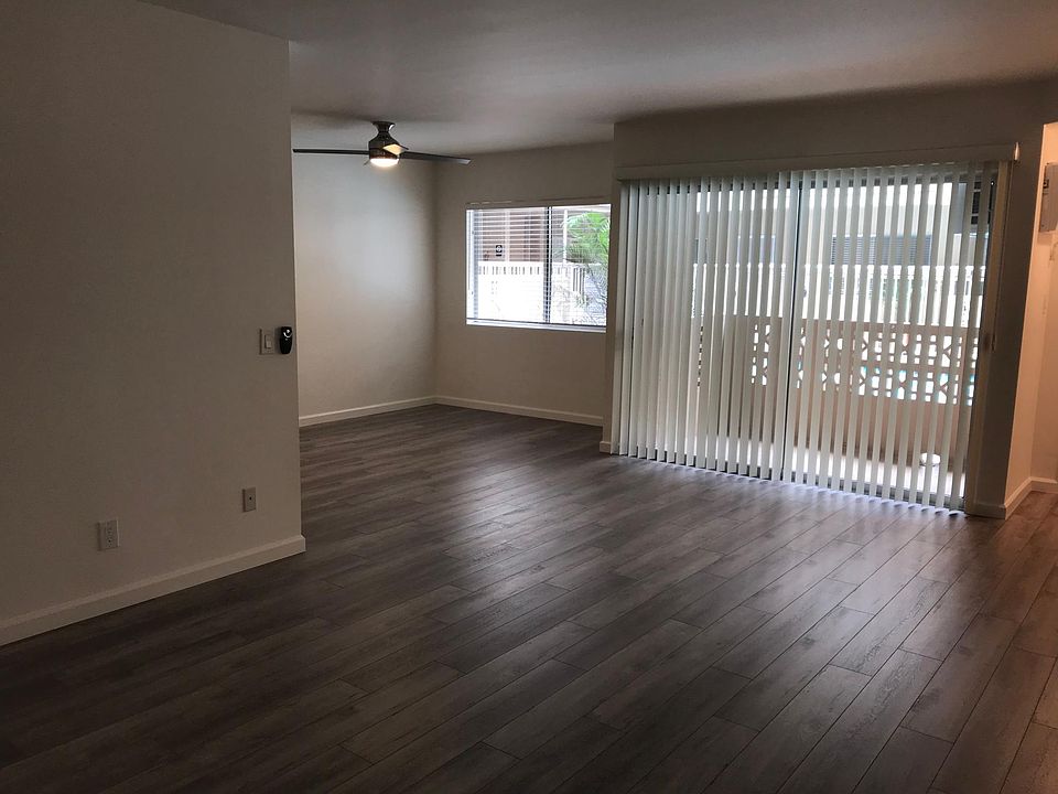 1st image of 1138 Hacienda Pl Floor 2