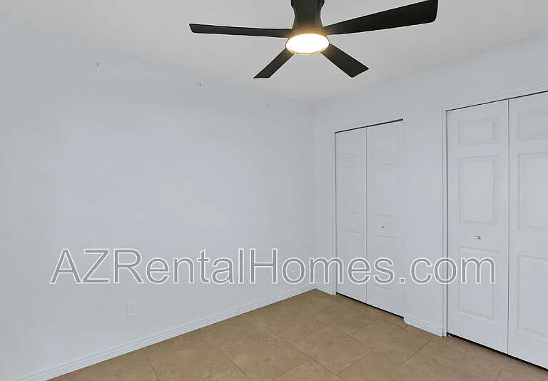 510 N Alma School Rd #193 — Photo 3