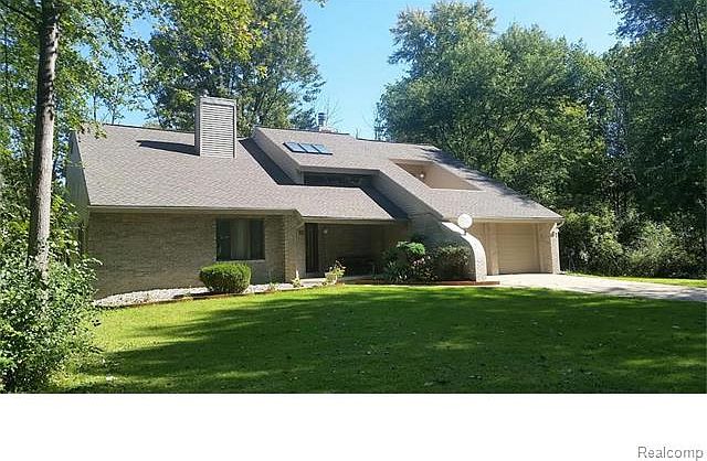 1st image of 2341 Meadowcroft Dr