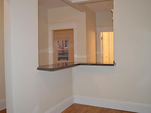 4th image of 1589 Beacon St APT 4