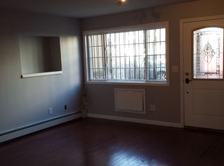 960 Madison St #2, Brooklyn, NY 11221