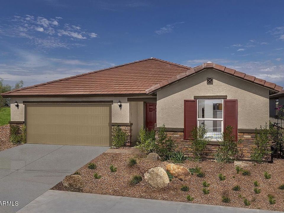 1st image of 17517 W Spur Dr