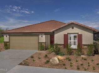 17517 W Spur Dr, Surprise, AZ 85387