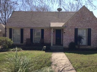 5510 Longview St, Dallas, TX 75206