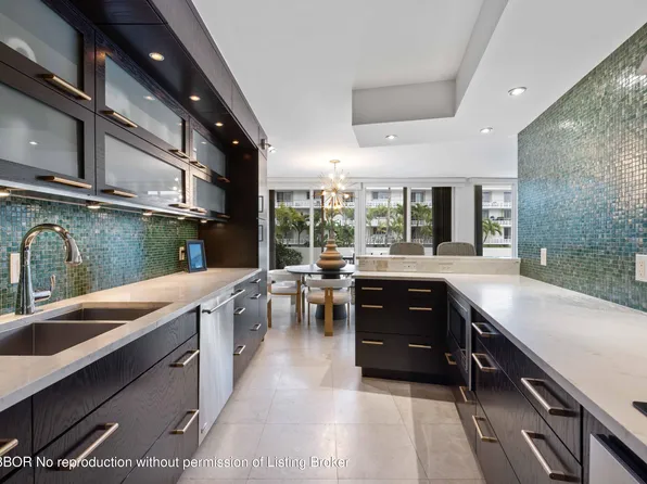 130 Sunrise Ave #2010, Palm Beach, FL 33480