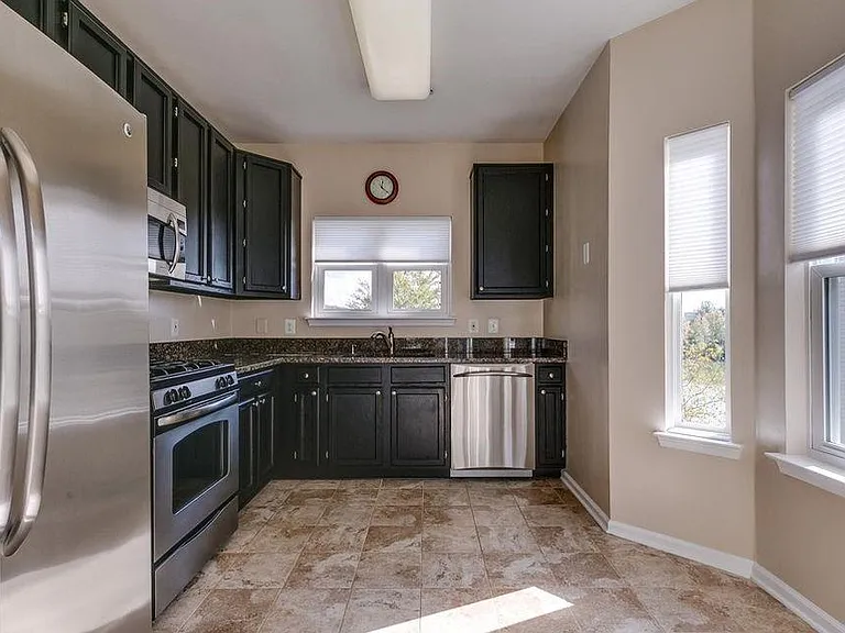 6561 Grange Ln #303 — Photo 4