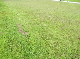 7523 Lawndale St, Houston, TX 77012