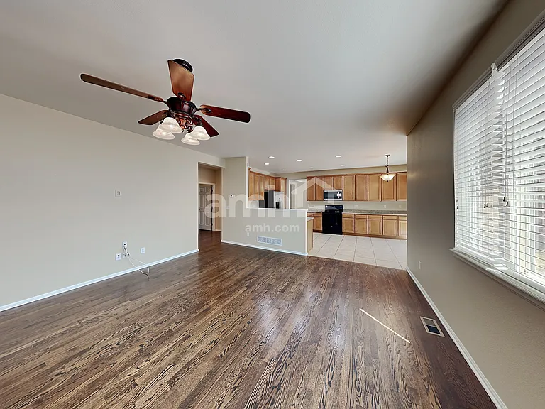3876 S Malta Ct — Photo 7
