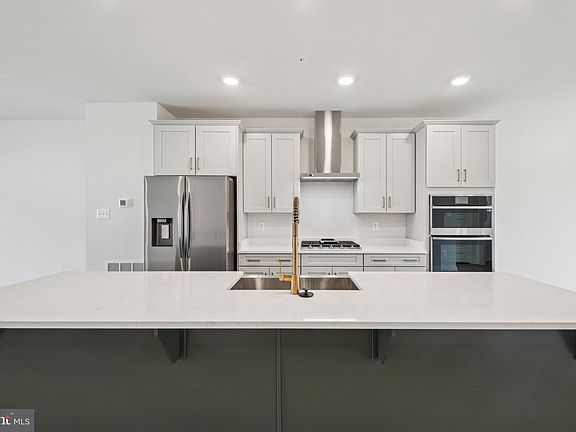 5th image of 17309 Hardisty Way St #5F