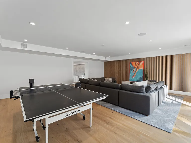 510 Abrahams Path — Photo 39