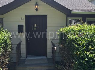 84 Calumet Ave, Lake Hiawatha, NJ