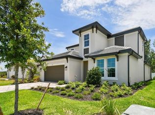 3515 Wild Blossom Pl, Parrish, FL 34219