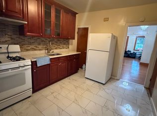 10744 139th St, Jamaica, NY 11435