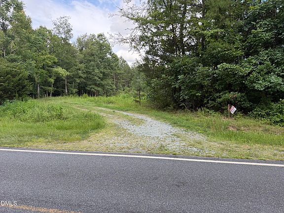 4th image of 0 Chatham Church Rd Lot Newtract1