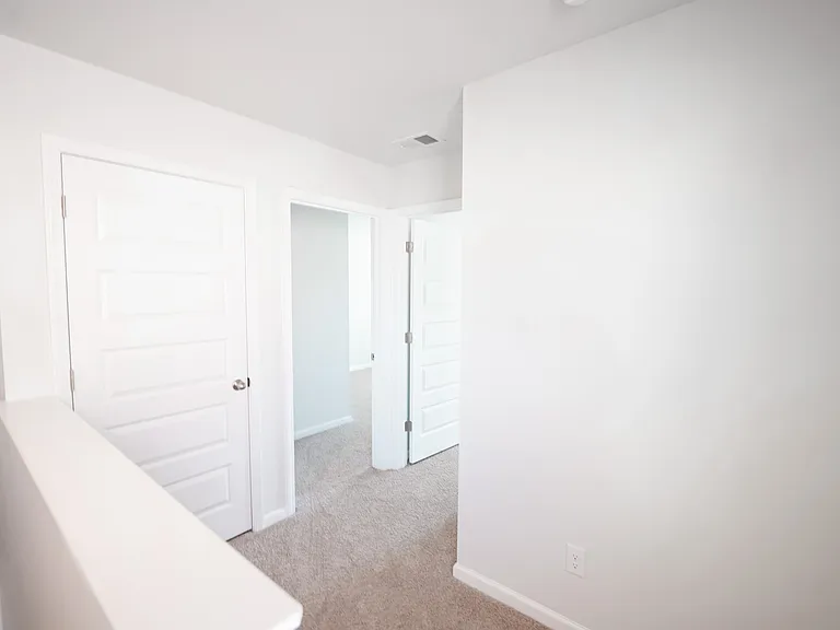 112 Red Admiral Ln — Photo 13