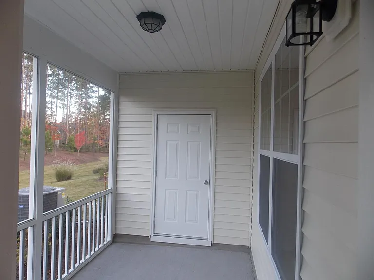 234 Skyros Loop — Photo 4
