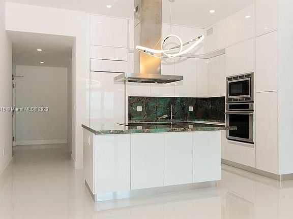 3rd image of 6799 Collins Ave APT 404