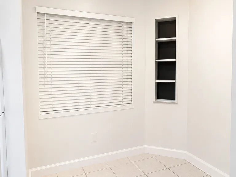 14272 SW 121st Pl #360K-9 — Photo 11