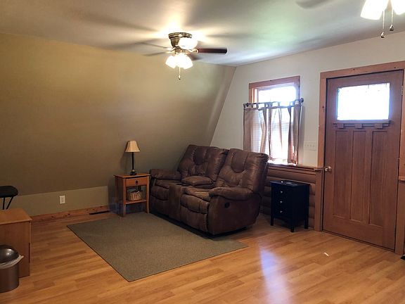 5th image of 659 Peacock Acres Trl