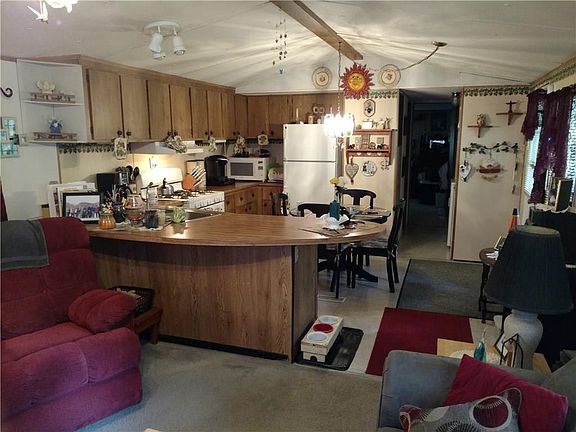 3rd image of 6047 County Road 37
