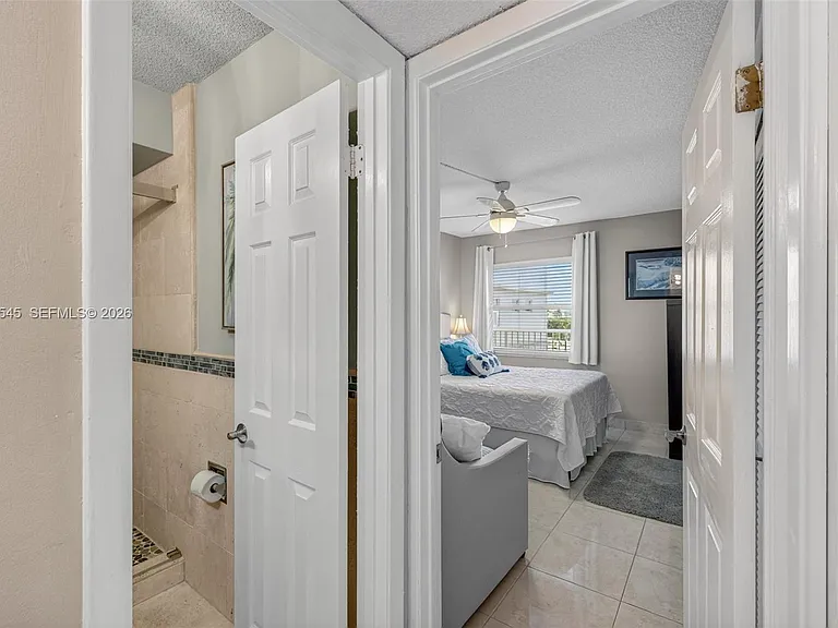 121 Golden Isles Dr #205 — Photo 47