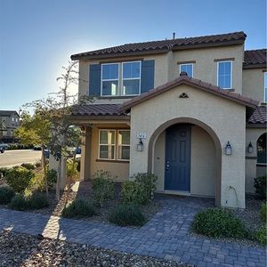 2456 Bagnara Pl, Henderson, NV, 89044
