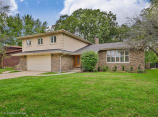 757 Ridge Rd, Highland Park, IL 60035