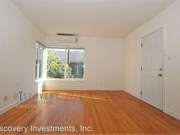 4th image of 3223 Kempton Ave APT B