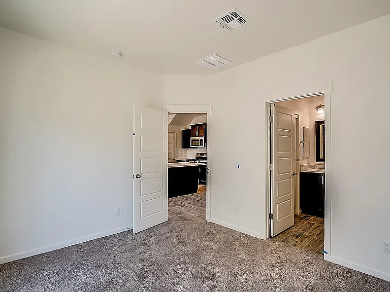 14777 W Alexandria Way — Photo 9