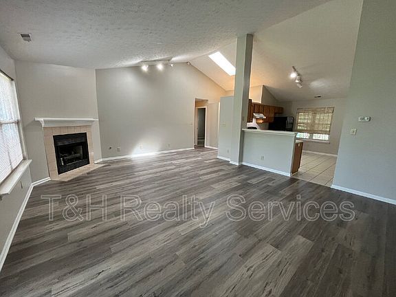 4th image of 4834 Quail Crescent Ct