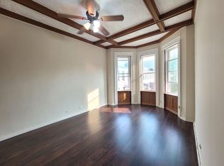 432 Irving Ave #2, Brooklyn, NY 11237