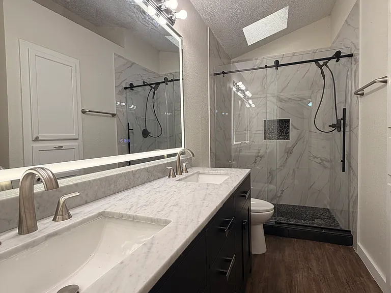 1334 Mimosa Ln — Photo 7