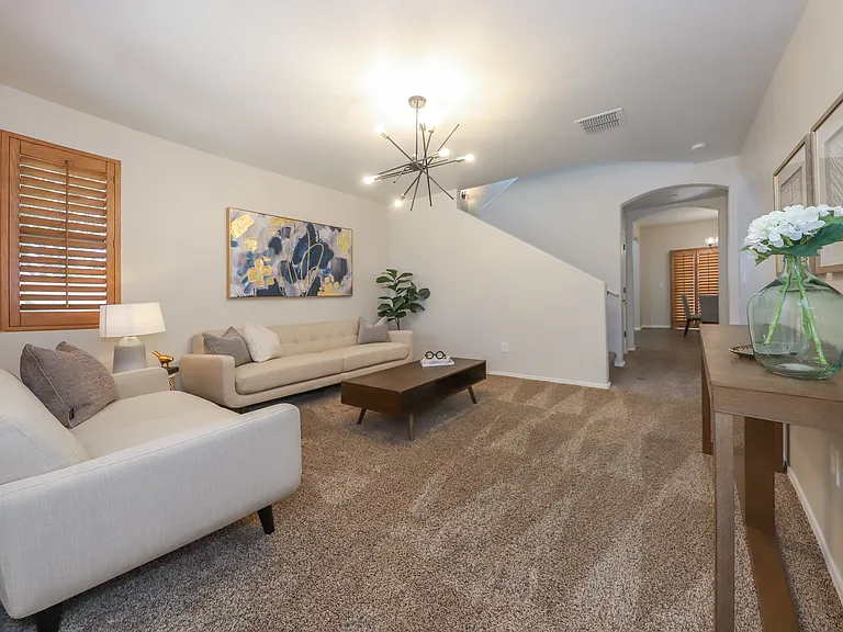 1680 W Homecoming Way — Photo 7