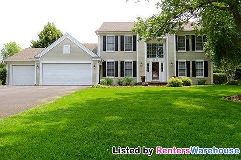 1st image of 3619 Mount Vernon Ln