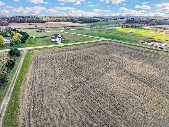 5th image of LOT 73 Blarney Stone Dr