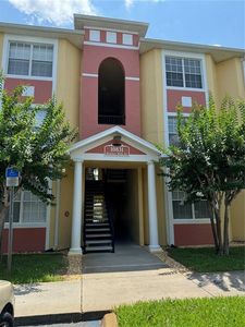 10831 Windsor Walk Dr APT 108, Orlando, FL, 32837