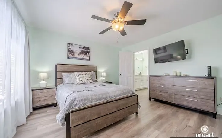 186 Durango Rd — Photo 13