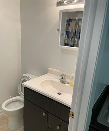 5th image of 7732 Adams St APT 3