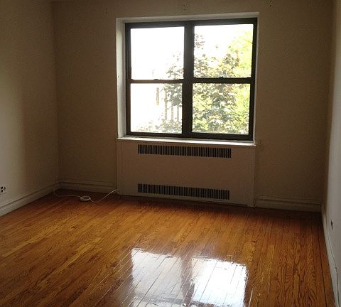 2nd image of 6620 108th St