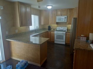 41846 5th St, Temecula, CA 92590