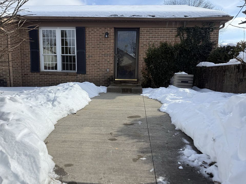 1st image of 5841 Forest Hills Blvd #5841